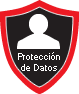 Proteccion de datos