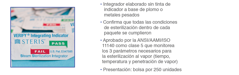 Emuladores Clase 6 Vapor Surgiplast